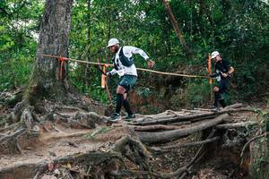 BIB: 
                            <button type="button" onclick="openModal(27724161)" class="btn btn-primary btn-sm float-right btn-popup" data-toggle="modal" data-target=".modal-high-quality">
                        <i class="fas fa-shopping-cart"></i> Add to Cart
                    </button>
                                            <button type="button" onclick="isThisMe(27724161, true)" class="btn btn-success btn-sm float-right btn-popup btn-isme hidden" data-toggle="tooltip" data-placement="bottom" title="นี่คือรูปของคุณใช่ไหม คลิกที่นี่เพื่อเอาเข้าอัลบั้ม">
                        <i class="fas fa-plus"></i> Add to album
                    </button>
                    <button type="button" onclick="isThisMe(27724161, false)" class="btn btn-warning btn-sm float-right btn-popup btn-isnotme hidden">
                        <i class="fas fa-ban"></i> Remove from album
                    </button>